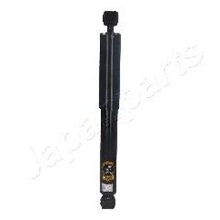 Japanparts Ammortizzatore Mm-Dr002 per ripristinare il corretto funzionamento del componente