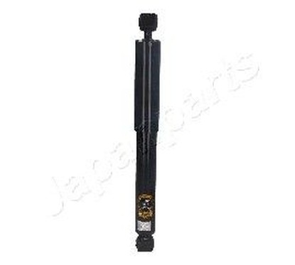 Japanparts Ammortizzatore Mm-Dr002 per ripristinare il corretto funzionamento del componente