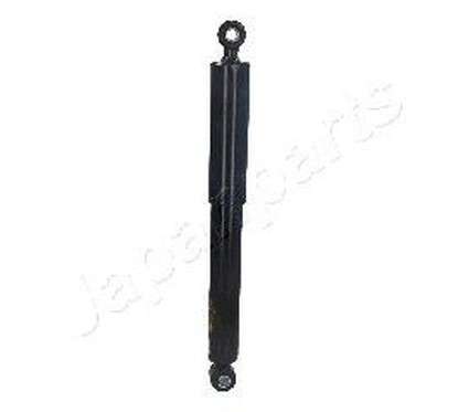 Japanparts Ammortizzatore Mm-Dr002