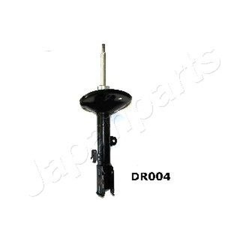 JAPANPARTS Ammortizzatore MM-DR004