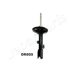 JAPANPARTS Ammortizzatore MM-DR005 per ripristinare il corretto funzionamento del componente