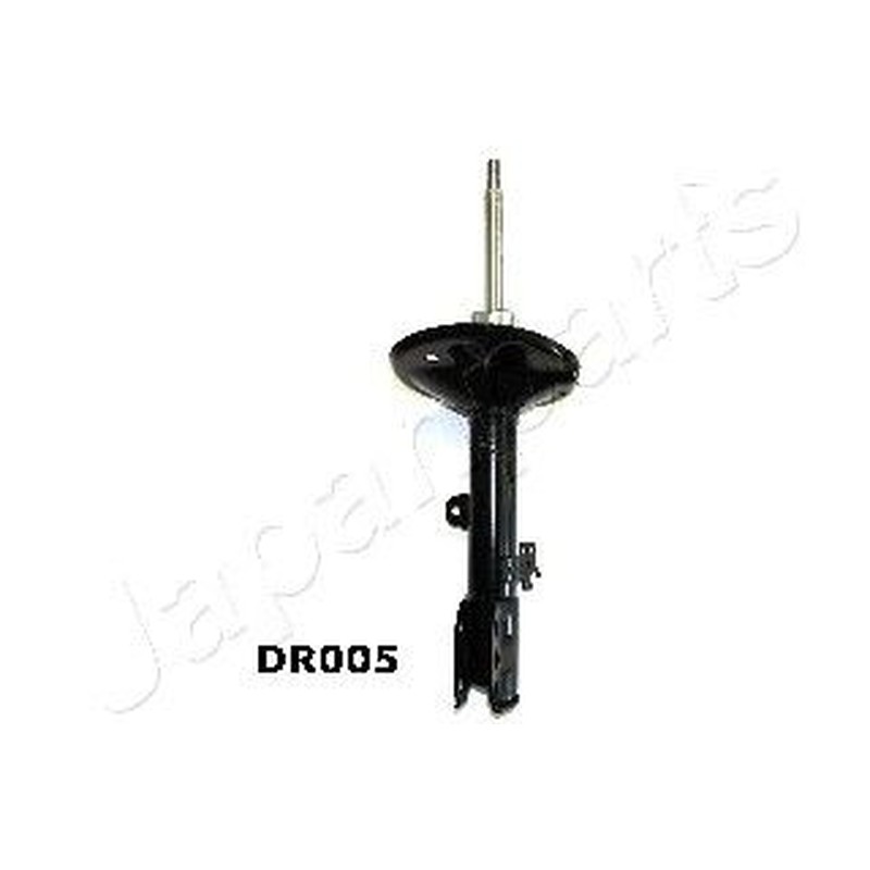 JAPANPARTS Ammortizzatore MM-DR005