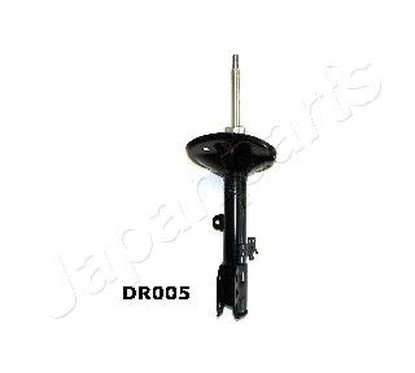 JAPANPARTS Ammortizzatore MM-DR005 per ripristinare il corretto funzionamento del componente