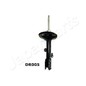 JAPANPARTS Ammortizzatore MM-DR005