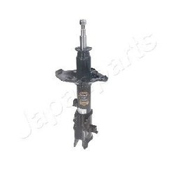 Japanparts Ammortizzatore Mm-Hy003 per ripristinare il corretto funzionamento del componente