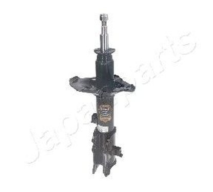 Japanparts Ammortizzatore Mm-Hy003 per ripristinare il corretto funzionamento del componente