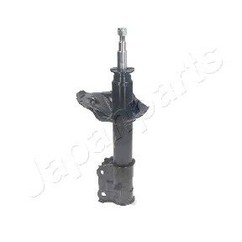 Japanparts Ammortizzatore Mm-Hy003
