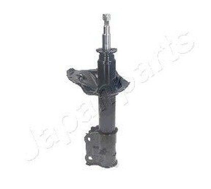 Japanparts Ammortizzatore Mm-Hy003