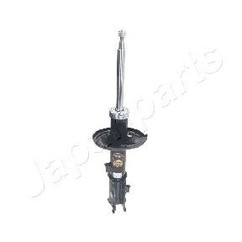 Japanparts Ammortizzatore Mm-Hy004 per ripristinare il corretto funzionamento del componente
