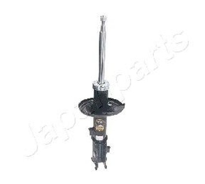 Japanparts Ammortizzatore Mm-Hy004 per ripristinare il corretto funzionamento del componente