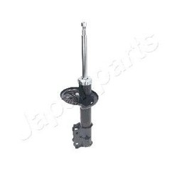 Japanparts Ammortizzatore Mm-Hy004