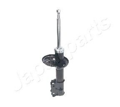 Japanparts Ammortizzatore Mm-Hy004