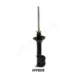 JAPANPARTS Ammortizzatore MM-HY005 per ripristinare il corretto funzionamento del componente