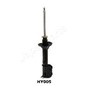JAPANPARTS Ammortizzatore MM-HY005