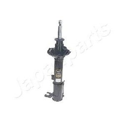 JAPANPARTS Ammortizzatore MM-HY008 per ripristinare il corretto funzionamento del componente