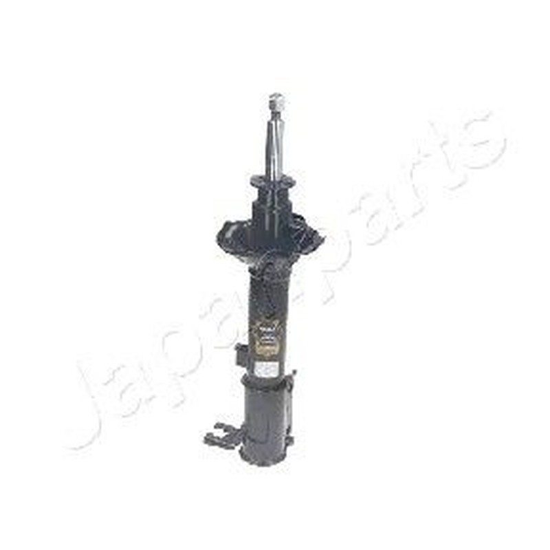 JAPANPARTS Ammortizzatore MM-HY008