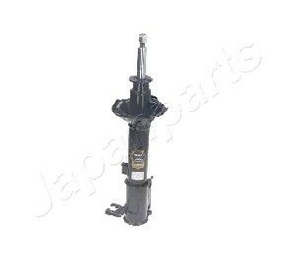 JAPANPARTS Ammortizzatore MM-HY008 per ripristinare il corretto funzionamento del componente