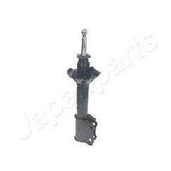 JAPANPARTS Ammortizzatore MM-HY008