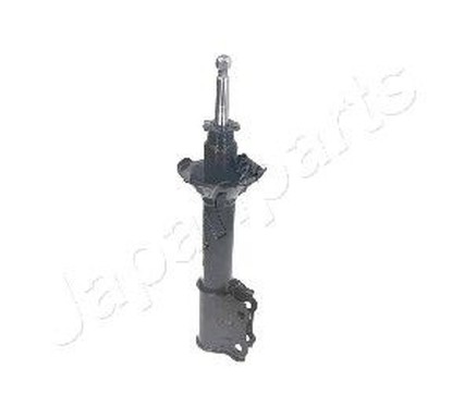 JAPANPARTS Ammortizzatore MM-HY008
