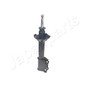 JAPANPARTS Ammortizzatore MM-HY008