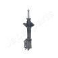 JAPANPARTS Ammortizzatore MM-HY008