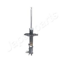 Japanparts Ammortizzatore Mm-Hy011 per ripristinare il corretto funzionamento del componente