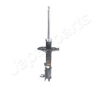 Japanparts Ammortizzatore Mm-Hy011 per ripristinare il corretto funzionamento del componente