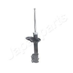 Japanparts Ammortizzatore Mm-Hy011