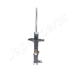 Japanparts Ammortizzatore Mm-Hy012 per ripristinare il corretto funzionamento del componente