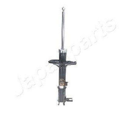 Japanparts Ammortizzatore Mm-Hy012 per ripristinare il corretto funzionamento del componente