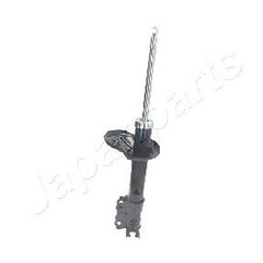 Japanparts Ammortizzatore Mm-Hy012