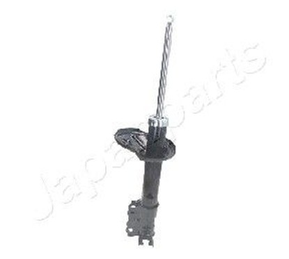 Japanparts Ammortizzatore Mm-Hy012