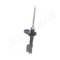 Japanparts Ammortizzatore Mm-Hy012