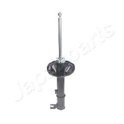 Japanparts Ammortizzatore Mm-Hy012 per ripristinare il corretto funzionamento del componente
