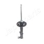 Japanparts Ammortizzatore Mm-Hy012