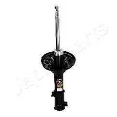 JAPANPARTS Ammortizzatore MM-HY013 per ripristinare il corretto funzionamento del componente