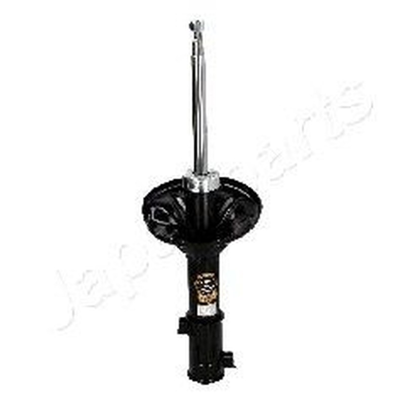JAPANPARTS Ammortizzatore MM-HY013