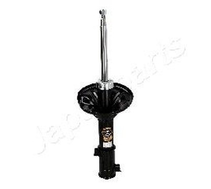 JAPANPARTS Ammortizzatore MM-HY013 per ripristinare il corretto funzionamento del componente