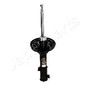JAPANPARTS Ammortizzatore MM-HY013