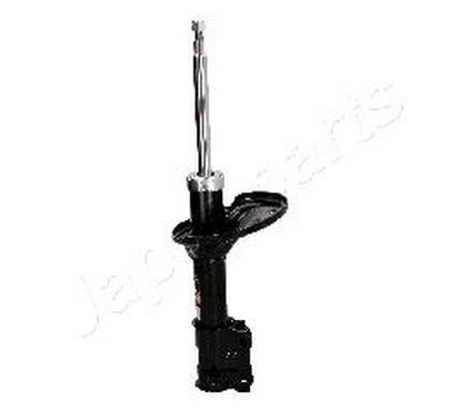 JAPANPARTS Ammortizzatore MM-HY013