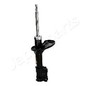 JAPANPARTS Ammortizzatore MM-HY013