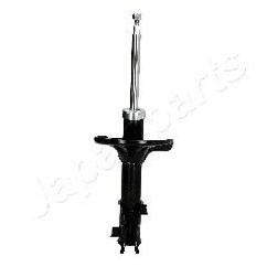 JAPANPARTS Ammortizzatore MM-HY013 per ripristinare il corretto funzionamento del componente