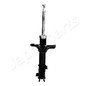 JAPANPARTS Ammortizzatore MM-HY013