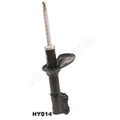 JAPANPARTS Ammortizzatore MM-HY014 per ripristinare il corretto funzionamento del componente
