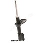 JAPANPARTS Ammortizzatore MM-HY014