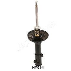 JAPANPARTS Ammortizzatore MM-HY014