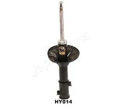 JAPANPARTS Ammortizzatore MM-HY014