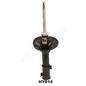 JAPANPARTS Ammortizzatore MM-HY014