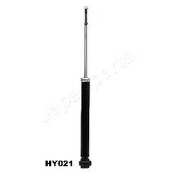 Japanparts Ammortizzatore Mm-Hy021 per ripristinare il corretto funzionamento del componente