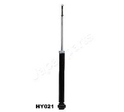 Japanparts Ammortizzatore Mm-Hy021 per ripristinare il corretto funzionamento del componente